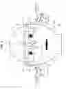 Fig. 04 - Optical device and display device
