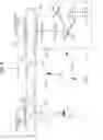 Fig. 06 - Optical device and display device