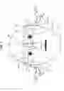 Fig. 07 - Optical device and display device
