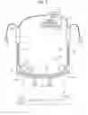 Fig. 09 - Optical device and display device