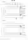Fig. 32 - Optical device and display device