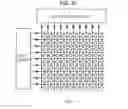 Fig. 35 - Optical device and display device