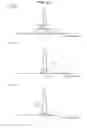 Fig. 43 - Optical device and display device
