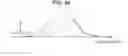 Fig. 45 - Optical device and display device