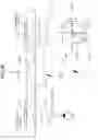 Fig. 46 - Optical device and display device