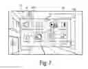Fig. 07 - Head-mounted display apparatus, display control method, and computer program