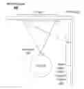 Fig. 01 - MULTIFOCAL DYNAMIC LENS FOR HEAD MOUNTED DISPLAY