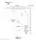Fig. 02 - MULTIFOCAL DYNAMIC LENS FOR HEAD MOUNTED DISPLAY