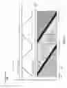 Fig. 08 - MULTIFOCAL DYNAMIC LENS FOR HEAD MOUNTED DISPLAY
