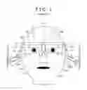 Fig. 02 - Head mounted display, and image displaying method in head mounted display