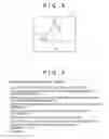 Fig. 09 - Head mounted display, and image displaying method in head mounted display
