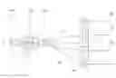 Fig. 01 - Optical beam shaping unit, distance measuring device and laser illuminator