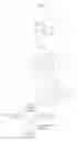 Fig. 02 - Total internal reflection prism unit, total internal reflection prism assembly including the same and apparatus for forming a line beam including the same