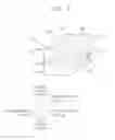 Fig. 07 - Total internal reflection prism unit, total internal reflection prism assembly including the same and apparatus for forming a line beam including the same