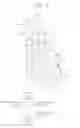 Fig. 09 - Total internal reflection prism unit, total internal reflection prism assembly including the same and apparatus for forming a line beam including the same