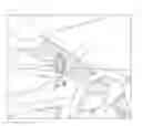 Fig. 01 - Cloaking devices constructed from polyhedrons and vehicles comprising the same