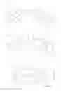 Fig. 03 - Cloaking devices constructed from polyhedrons and vehicles comprising the same