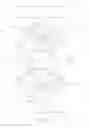 Fig. 04 - Cloaking devices constructed from polyhedrons and vehicles comprising the same
