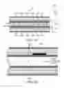 Fig. 02 - Optical display arrangement and method of operation