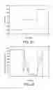 Fig. 03 - Optical display arrangement and method of operation