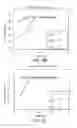 Fig. 06 - Optical display arrangement and method of operation