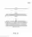 Fig. 04 - FOCAL ATTENTIONAL REGION DISPLAYING A VIRTUALIZED THREE DIMENSIONAL OBJECT PROJECTED BY A MULTIPLE LAYERED DISPLAY SYSTEM