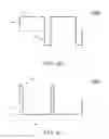 Fig. 06 - FOCAL ATTENTIONAL REGION DISPLAYING A VIRTUALIZED THREE DIMENSIONAL OBJECT PROJECTED BY A MULTIPLE LAYERED DISPLAY SYSTEM