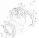 Fig. 01 - Optical networking devices and systems