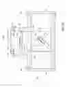 Fig. 04 - Optical networking devices and systems