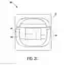 Fig. 06 - Optical networking devices and systems
