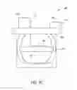 Fig. 08 - Optical networking devices and systems