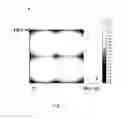 Fig. 05 - Transmissive diffuser plate having a microlens angle modulation distribution group