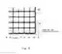 Fig. 11 - Transmissive diffuser plate having a microlens angle modulation distribution group