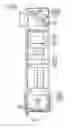 Fig. 07 - Mirror tilt actuation
