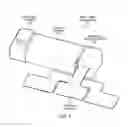 Fig. 09 - Mirror tilt actuation
