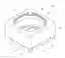 Fig. 01 - Lens moving apparatus