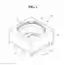 Fig. 02 - Lens moving apparatus