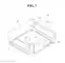 Fig. 08 - Lens moving apparatus