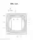 Fig. 13 - Lens moving apparatus