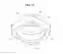 Fig. 16 - Lens moving apparatus