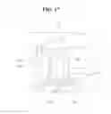 Fig. 20 - Lens moving apparatus