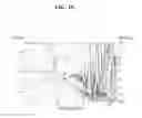 Fig. 22 - Lens moving apparatus