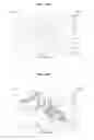 Fig. 24 - Lens moving apparatus