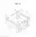Fig. 26 - Lens moving apparatus