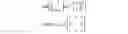 Fig. 03 - Ophthalmic lens integrating a disordered array, transparent active matrix