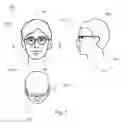 Fig. 08 - Method and system to create custom, user-specific eyewear