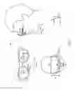 Fig. 09 - Method and system to create custom, user-specific eyewear