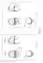 Fig. 16 - Method and system to create custom, user-specific eyewear