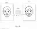 Fig. 20 - Method and system to create custom, user-specific eyewear