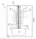 Fig. 02 - Multi-width transmission line